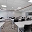 Best Western Byron Center