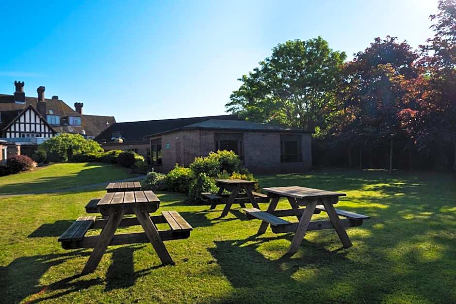 Holiday Inn London-Bexley By IHG