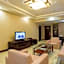 Chaozhou Hotel