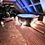 Rysy Boutique Hotel