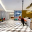 Ausotel Smart Guangzhou Zhujiang New Town
