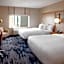 Fairfield Inn & Suites by Marriott Louisville Northeast