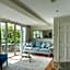 Rosedon