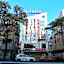 Hotel Metropole