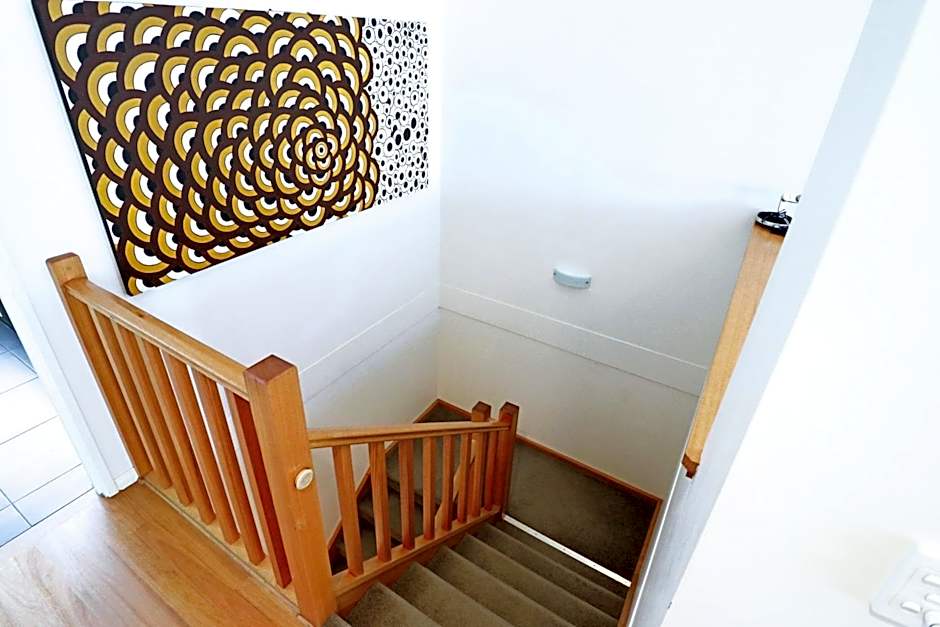 Prideau's of Margaret River