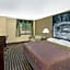 Super 8 by Wyndham Webster City IA