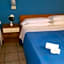 Hotel Papillon