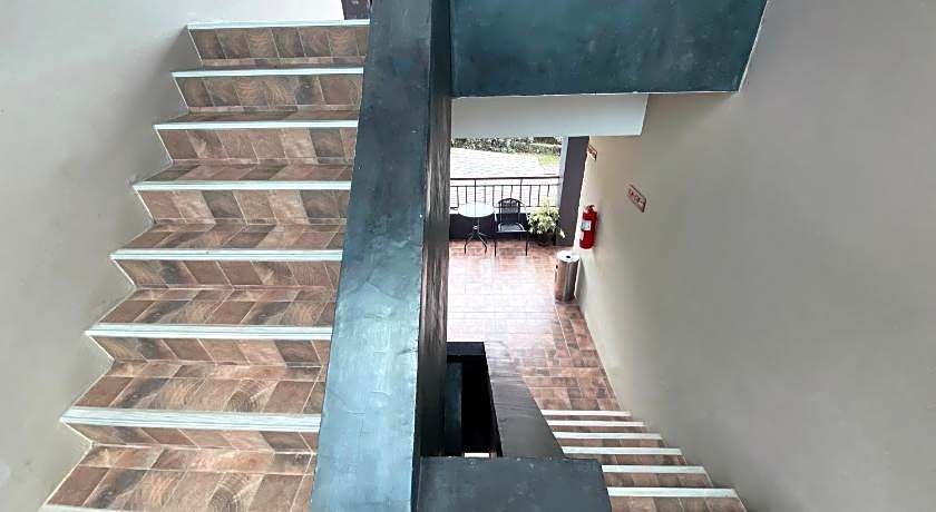 Rakkawan Residence Khaolak