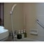 Asakusa Central Hotel - Vacation STAY 17223v