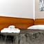 Hotel Fattori