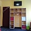 Ferienwohnung direkt in Ilmenau
