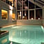 Hotel Al Maso