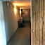 B&B De Eifelhoeve