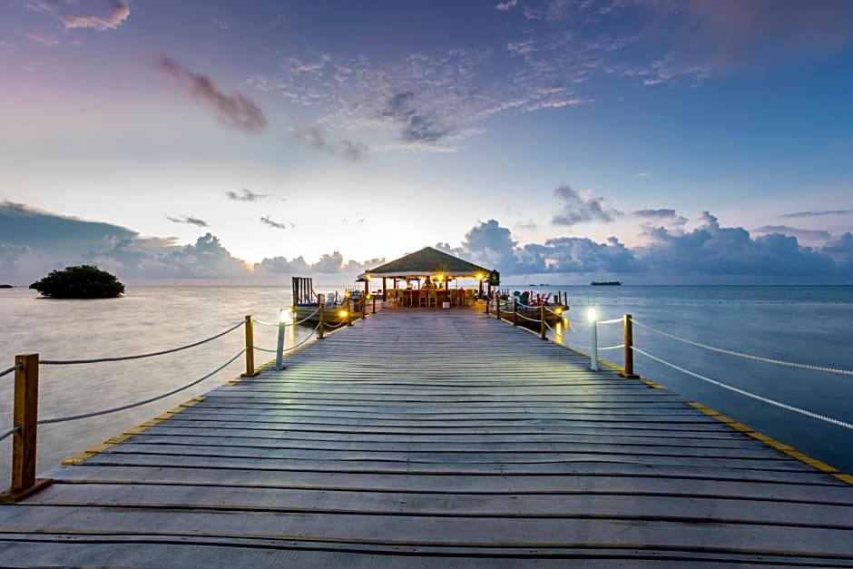 Decameron Marazul - All Inclusive