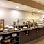 Residence Inn by Marriott Dayton Beavercreek