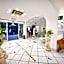 Hotel Terme Felix