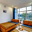 Villa Tuan Vu Da Lat Wonder