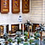 DoubleTree by Hilton Jabal Omar Makkah