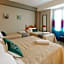 Hotel Sanchez
