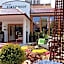 Hotel Furstenhof - Wellness- und Golfhotel