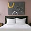 Flatiron Hotel, Sonder by Marriott Bonvoy