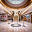 Sofitel Athens Airport