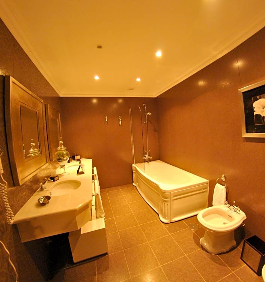 Apartamentos 3 Praias