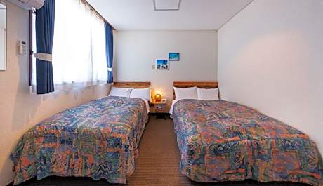 Hotel Nomad - Vacation STAY 74191v