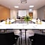 Garner Hotel Elmshorn
