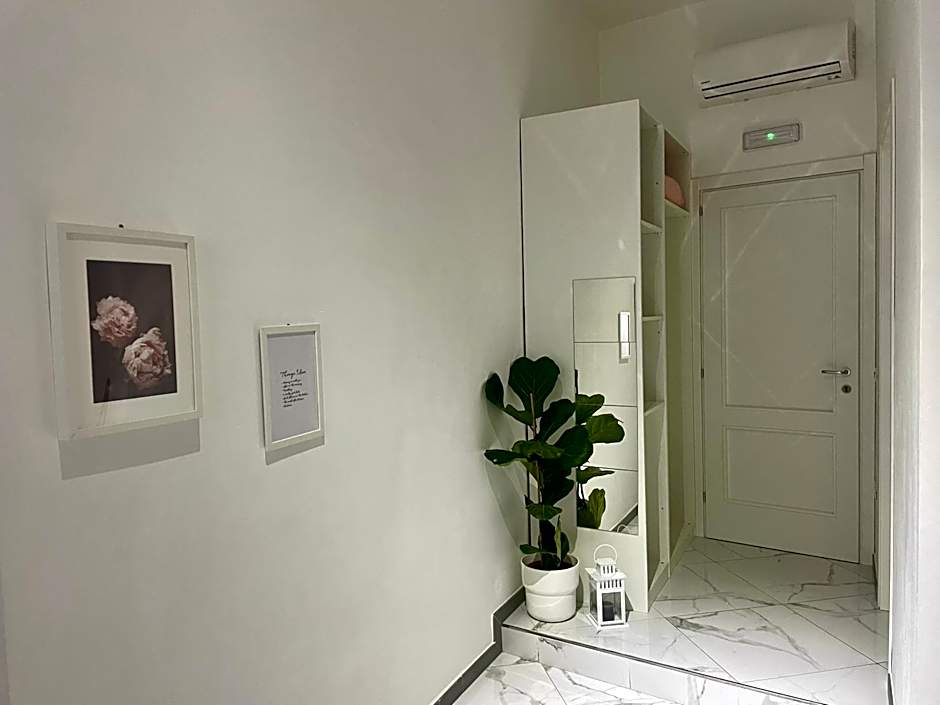 Sophia Boutique Home