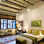 Hotel Malaysia
