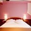 Hotel Atelier Vavin