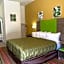 Quality Inn & Suites Elgin