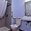 Econo Lodge Rochester