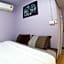Pan Din Boutique Guest House