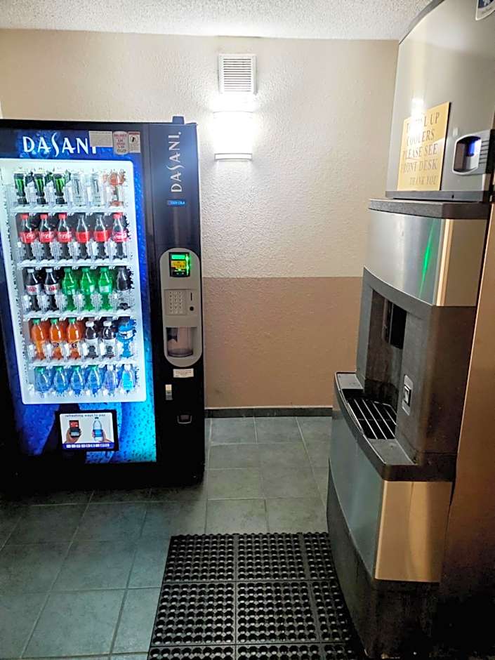 Ramada by Wyndham Grand Junction