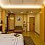 Musang Smart Hotel Changzhou