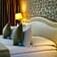 Grand Hotel & Spa Tirana