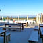 The Dormy House Hotel