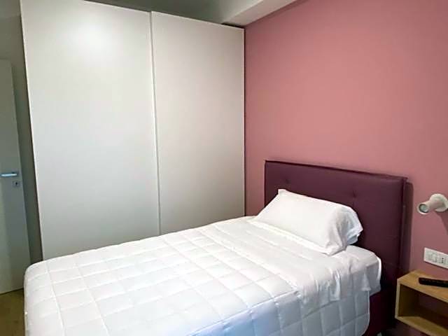 YOUMAMI Suite Hotel Wellness&Spa