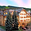 Tivoli Lodge