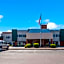 Comancheria Hotel & Convention Center