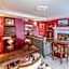Red Coach Inn
