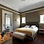 Casa Vincke Hotel