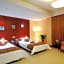 Best Western Jianghua Hotel Ningbo