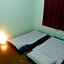 Guest House Puli