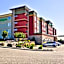Holiday Inn Bismarck By IHG