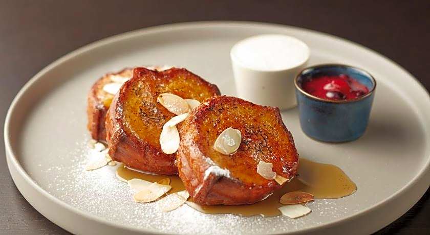 Hyatt Centric Ginza Tokyo