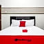 RedDoorz Syariah near Marvell City Mall 2