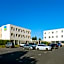 Sure Hotel by Best Western Guerande